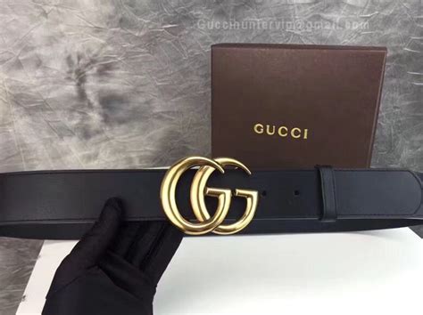 gfake gucci belt|Gucci belt first copy.